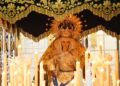 flagelacion-procesion-semana-santa-2024-9