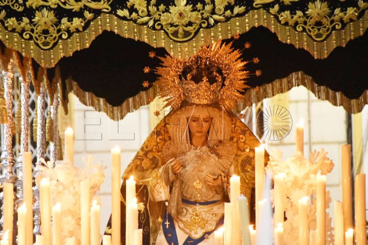 flagelacion-procesion-semana-santa-2024-9