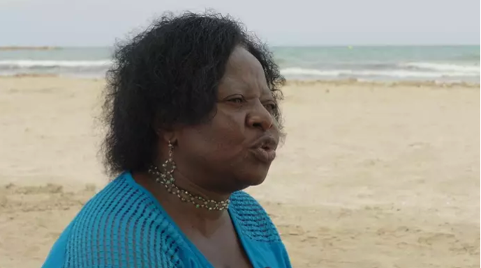 fotograma-documental-mare-mediterraneum-inmigracion