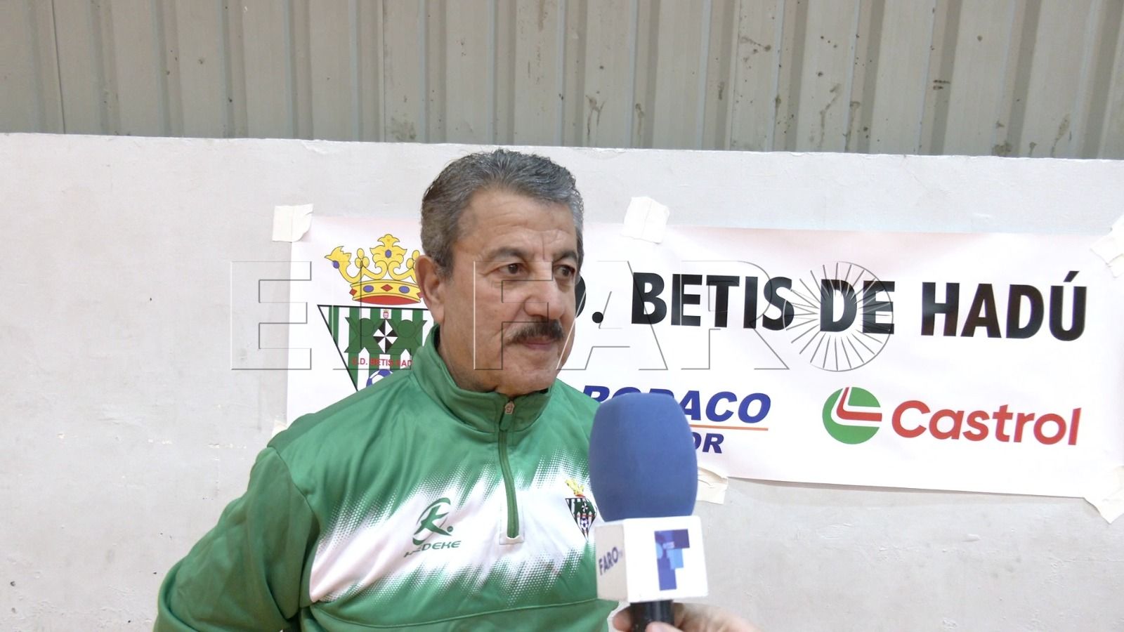 frugui-torneo-futbol-sala-san-jose-hadu
