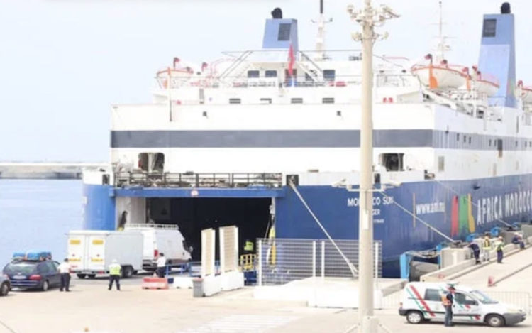 frustrado-tanger-med-ingreso-tonelada-hachis