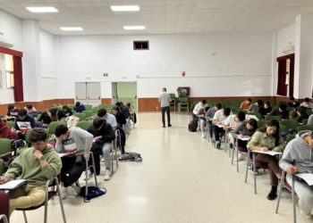 ganadores-olimpiada-fisica-celebrada-ceuta