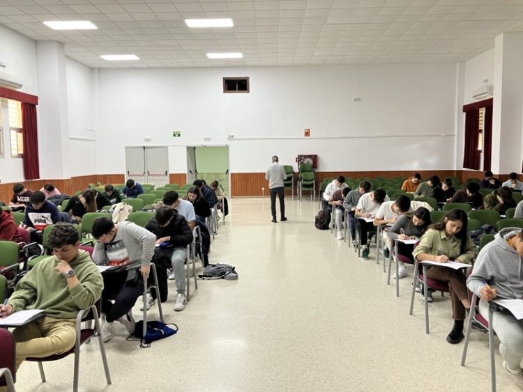 ganadores-olimpiada-fisica-celebrada-ceuta
