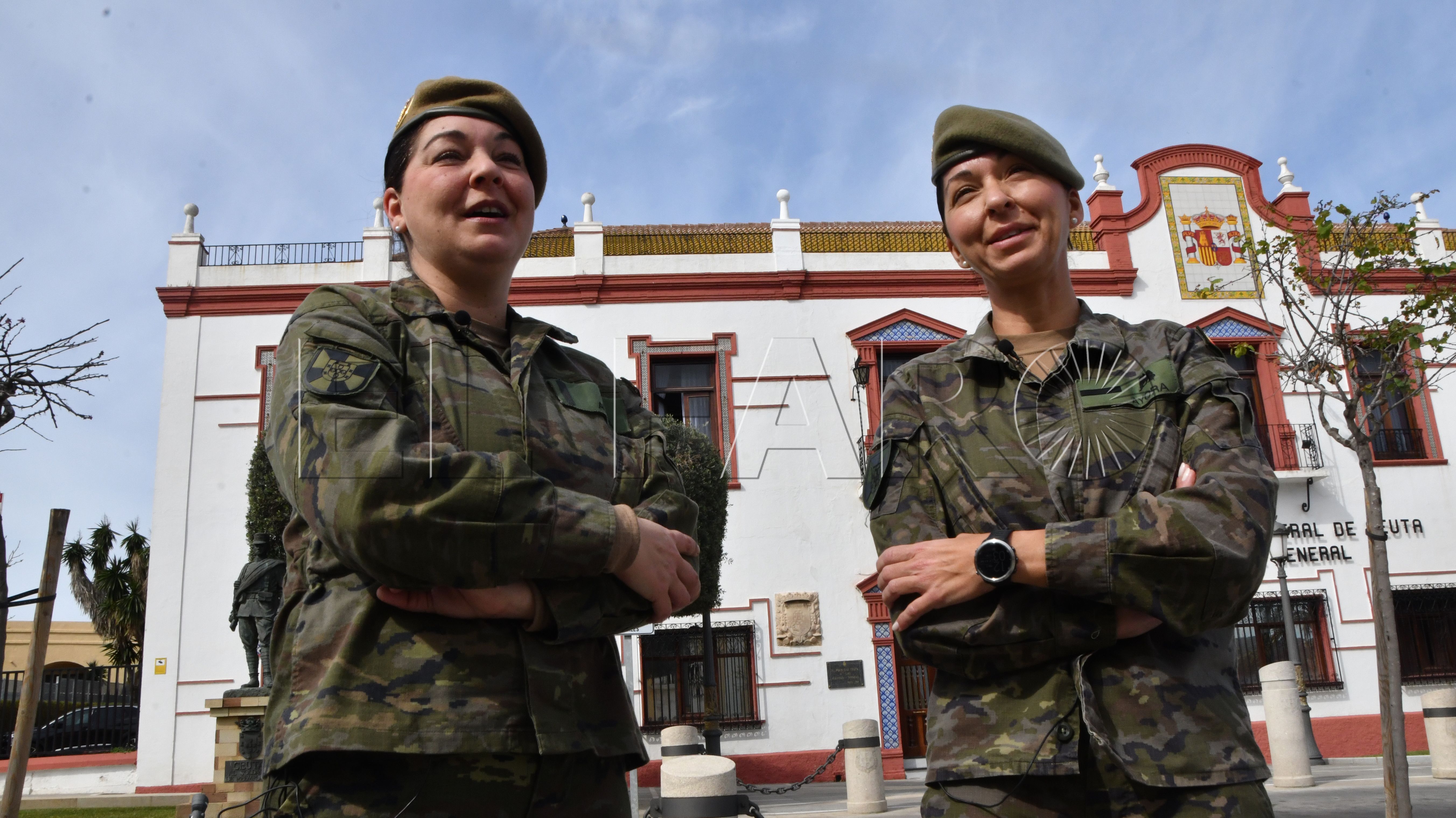 gema-inmaculada-jimenez-ayora-hermanas-comgeceu-8m-dia-mujer-2024-3
