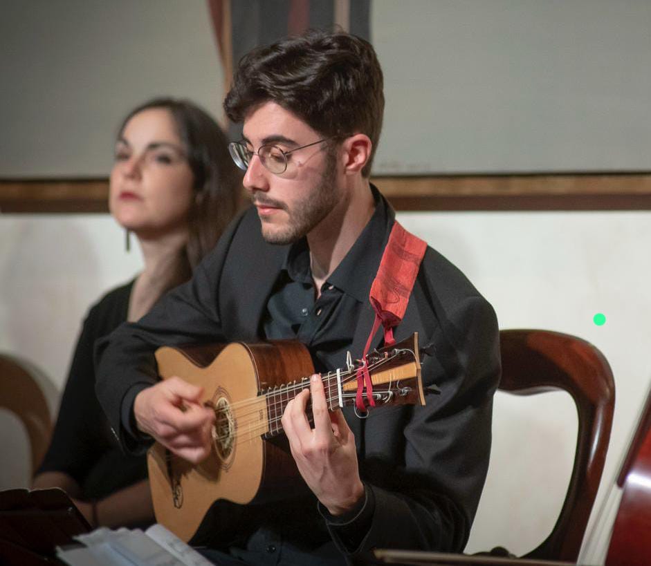 grupo-locvra-musica-sacra-1