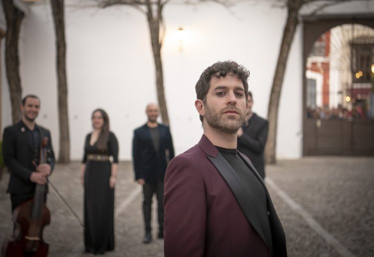 grupo-locvra-musica-sacra-2