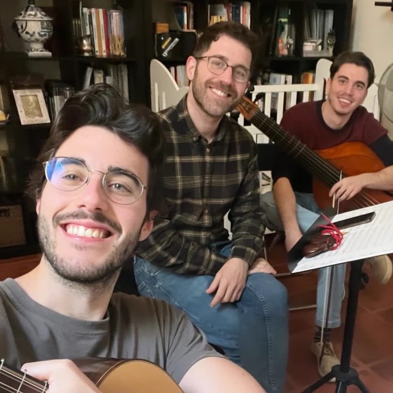 grupo-locvra-musica-sacra-4