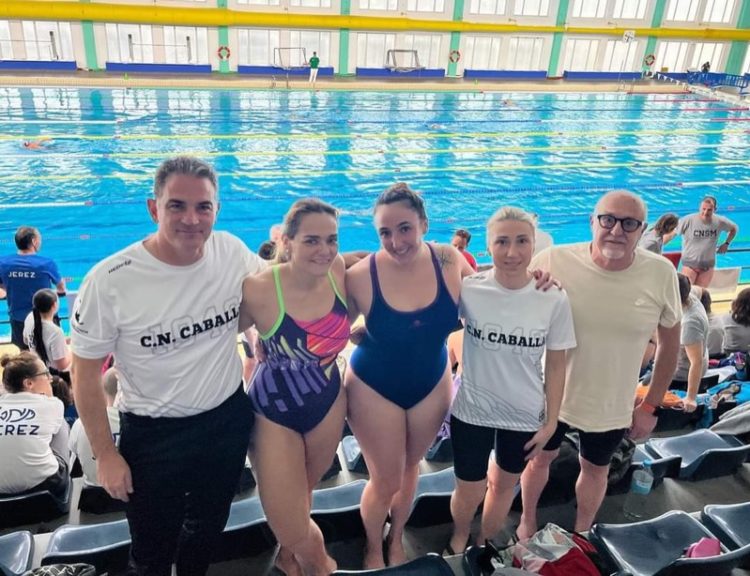 grupo-master-cn-caballa-prepara-campeonatos-verano-002