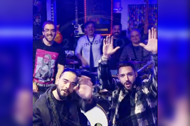 grupo-musica-gato-rua
