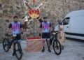 grupos-ciclistas-cuna-legion-2024-001