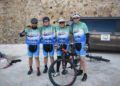 grupos-ciclistas-cuna-legion-2024-004