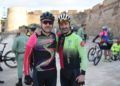 grupos-ciclistas-cuna-legion-2024-005