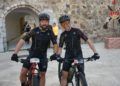 grupos-ciclistas-cuna-legion-2024-008