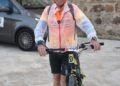 grupos-ciclistas-cuna-legion-2024-009