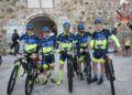 grupos-ciclistas-cuna-legion-2024-010