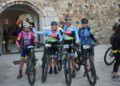 grupos-ciclistas-cuna-legion-2024-013
