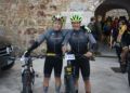 grupos-ciclistas-cuna-legion-2024-015