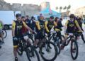 grupos-ciclistas-cuna-legion-2024-016