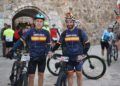 grupos-ciclistas-cuna-legion-2024-018