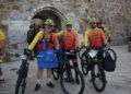 grupos-ciclistas-cuna-legion-2024-020