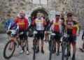 grupos-ciclistas-cuna-legion-2024-021