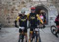grupos-ciclistas-cuna-legion-2024-022