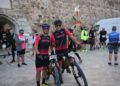 grupos-ciclistas-cuna-legion-2024-023