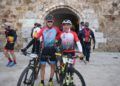grupos-ciclistas-cuna-legion-2024-024