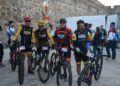 grupos-ciclistas-cuna-legion-2024-025
