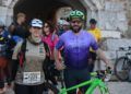 grupos-ciclistas-cuna-legion-2024-026