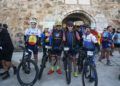 grupos-ciclistas-cuna-legion-2024-027
