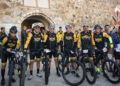 grupos-ciclistas-cuna-legion-2024-028