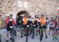 grupos-ciclistas-cuna-legion-2024-030