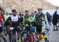 grupos-ciclistas-cuna-legion-2024-032