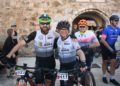 grupos-ciclistas-cuna-legion-2024-033