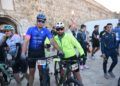 grupos-ciclistas-cuna-legion-2024-034