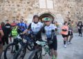 grupos-ciclistas-cuna-legion-2024-035