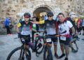 grupos-ciclistas-cuna-legion-2024-036