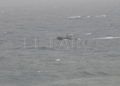 guardia-civil-temporal-salvar-vidas-inmigrantes-espigon-tarajal-1