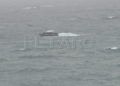 guardia-civil-temporal-salvar-vidas-inmigrantes-espigon-tarajal-11