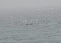 guardia-civil-temporal-salvar-vidas-inmigrantes-espigon-tarajal-14