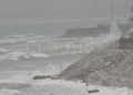 guardia-civil-temporal-salvar-vidas-inmigrantes-espigon-tarajal-15