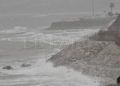 guardia-civil-temporal-salvar-vidas-inmigrantes-espigon-tarajal-2
