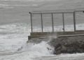 guardia-civil-temporal-salvar-vidas-inmigrantes-espigon-tarajal-3