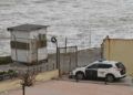 guardia-civil-temporal-salvar-vidas-inmigrantes-espigon-tarajal-4