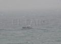 guardia-civil-temporal-salvar-vidas-inmigrantes-espigon-tarajal-5