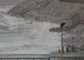 guardia-civil-temporal-salvar-vidas-inmigrantes-espigon-tarajal-8