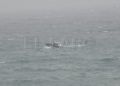guardia-civil-temporal-salvar-vidas-inmigrantes-espigon-tarajal-9