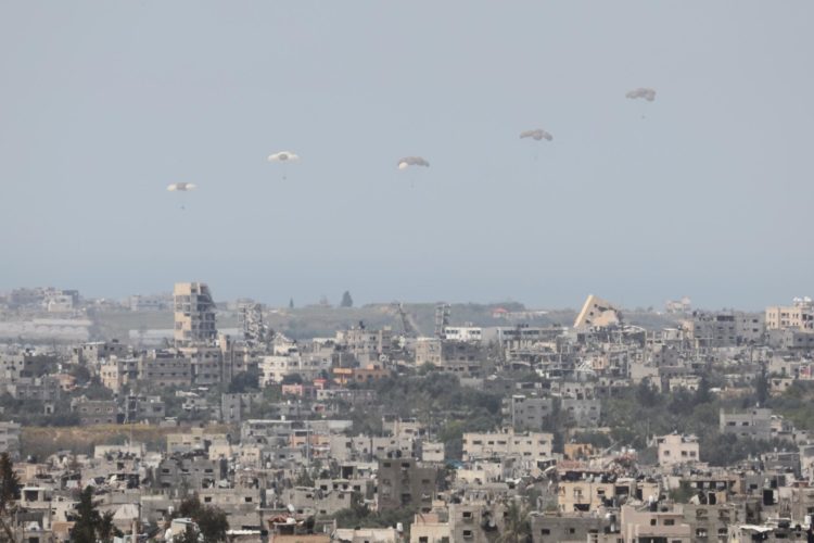 guerra-israel-palestina