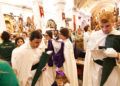 hermandad-encuentro-semana-santa-2024-1
